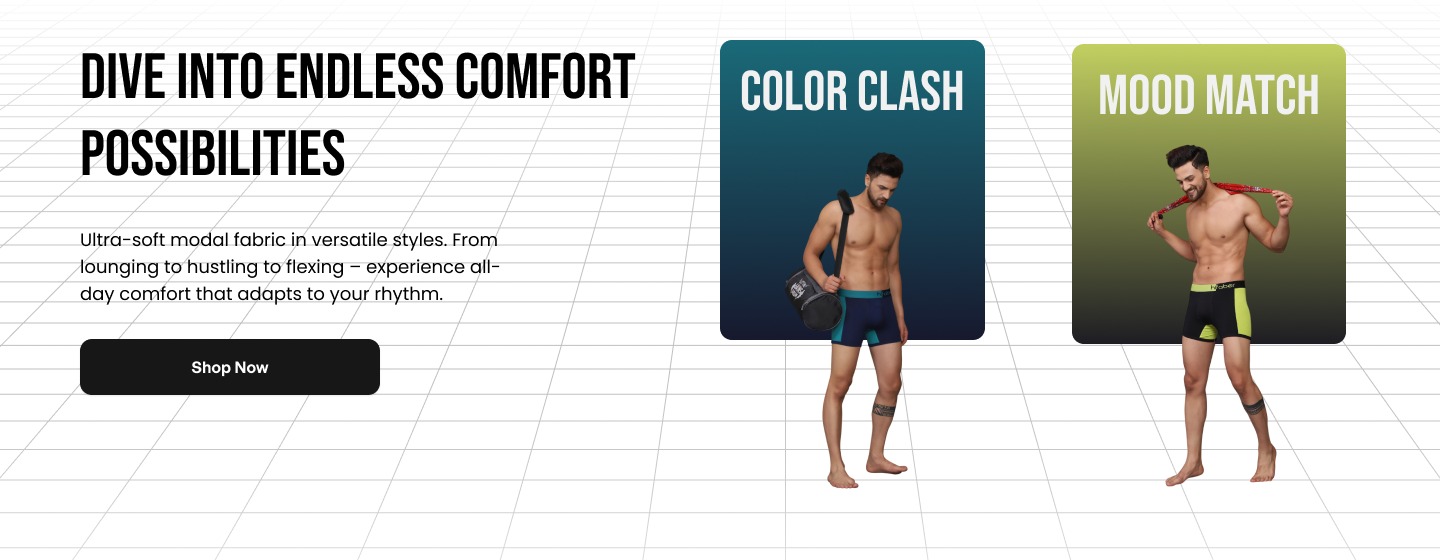 WhatsApp Image 2025-12-15 at 14.49.24