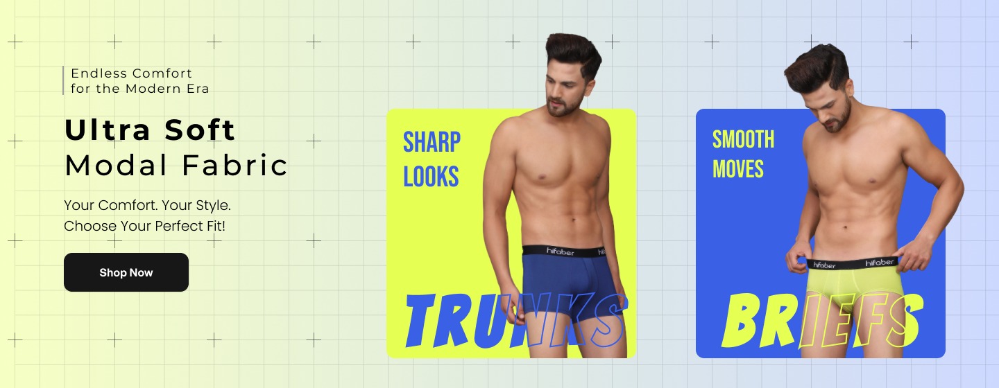 WhatsApp Image 2025-12-15 at 14.49.26