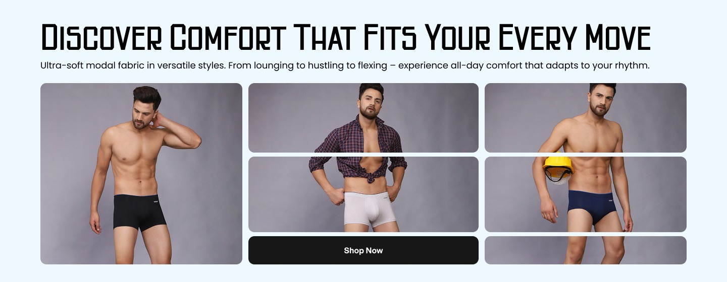 WhatsApp Image 2025-12-15 at 14.49.30