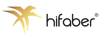 Hifaber
