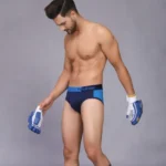 Duet Briefs Premium