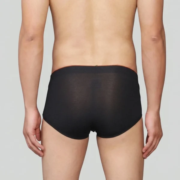 Hifaber Soulmate UltraSoft Modal Briefs