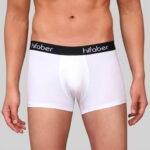 Hifaber Soulmate CloudSoft Modal Trunks