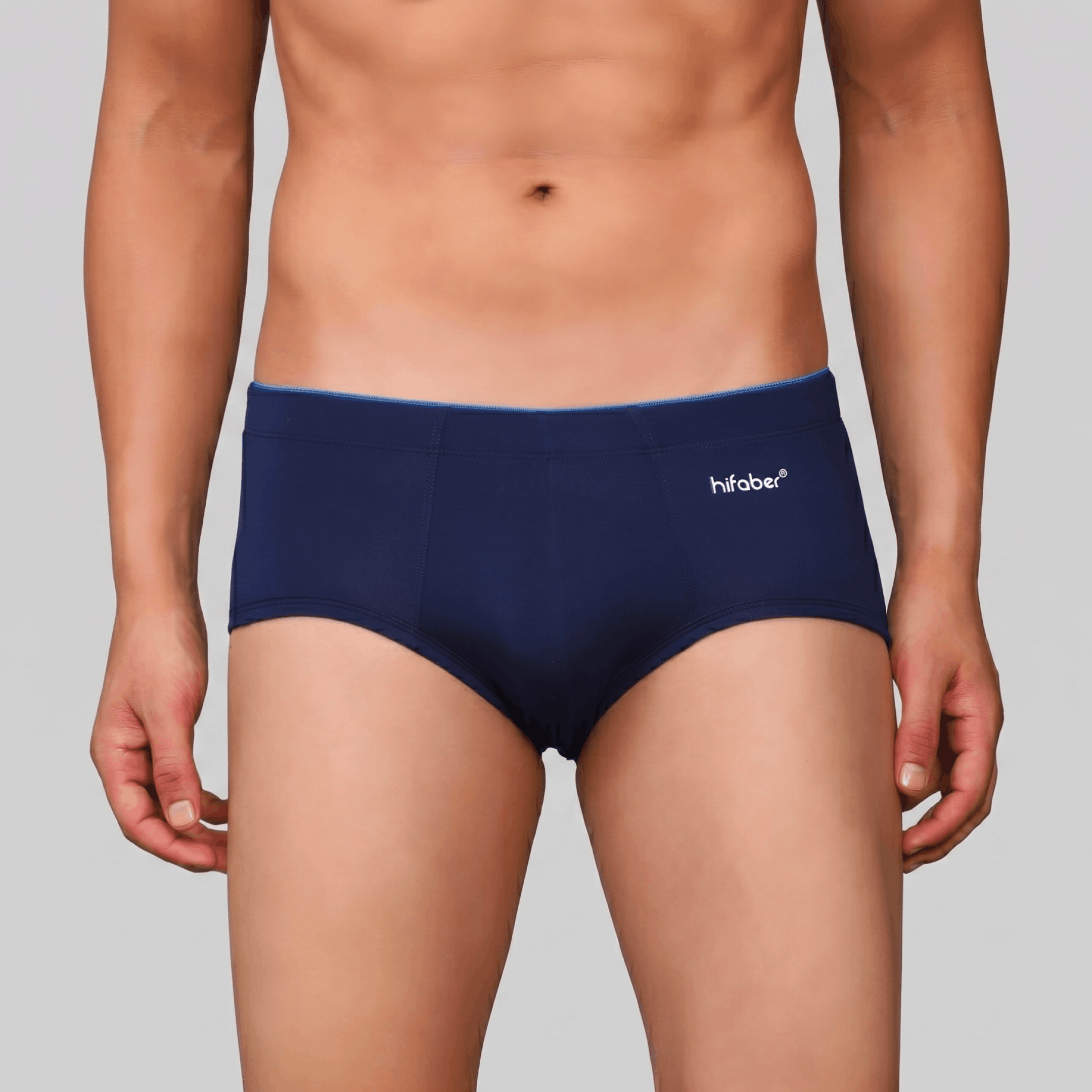 Hifaber Soulmate UltraSoft Modal Briefs