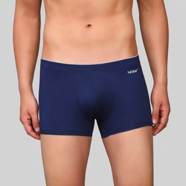 Hifaber Soulmate UltraSoft Modal Trunk